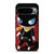 MORGANA PERSONA 5 CARTOON Google Pixel 9 Pro XL Case Cover