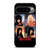 MOTLEY CRUE SHOUT AT THE DEVIL Google Pixel 9 Pro XL Case Cover
