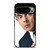 MR BEAN ROWAN ATKINSON Google Pixel 9 Pro XL Case Cover