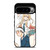 MY DRESS UP DARLING MARIN KITAGAWA Google Pixel 9 Pro XL Case Cover