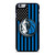 DALLAS MAVERICKS NBA USA FLAG iPhone 6 / 6S Case Cover