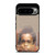 NAS RAPPER ILLMATIC Google Pixel 9 Pro XL Case Cover