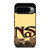 NAS RAPPER LOGO Google Pixel 9 Pro XL Case Cover