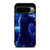 NATASHA ROMANOFF MARVEL THE AVENGERS 2 Google Pixel 9 Pro XL Case Cover