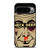 NECK DEEP RAIN IN JULY Google Pixel 9 Pro XL Case Cover