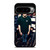 NECK DEEP ROCK BAND Google Pixel 9 Pro XL Case Cover