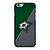 DALLAS STARS NHL HOCKEY LOGO iPhone 6 / 6S Case Cover
