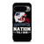 NEW ENGLAND PATRIOTS TIL I DIE Google Pixel 9 Pro XL Case Cover
