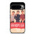 NEW HOPE CLUB AESTHETIC Google Pixel 9 Pro XL Case Cover