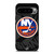 NEW YORK ISLANDERS NHL TEAM Google Pixel 9 Pro XL Case Cover