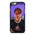 DAVE BAILEY GLASS ANIMALS ADIDAS iPhone 6 / 6S Case Cover