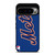 NEW YORK METS BASEBALL Google Pixel 9 Pro XL Case Cover