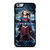 DC COMIC SUPERGIRL iPhone 6 / 6S Case Cover DC COMIC SUPERGIRL iPhone 6 / 6S Case Cover