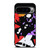 NICO ROBIN ONE PIECE MANGA Google Pixel 9 Pro XL Case Cover