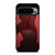 NIKE AIR JORDAN FLIGHT Google Pixel 9 Pro XL Case Cover