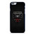 DC UNITED SOCCER MLS iPhone 6 / 6S Case Cover