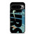 NIKE AIRS ABSTRACT Google Pixel 9 Pro XL Case Cover