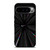 NIKE HOLOGRAM LOGO Google Pixel 9 Pro XL Case Cover