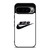 NIKE JAPAN LOGO Google Pixel 9 Pro XL Case Cover
