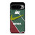 NIKE JUST DO IT TENNIS Google Pixel 9 Pro XL Case Cover