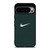 NIKE SWOOSH SPIRAL Google Pixel 9 Pro XL Case Cover