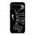 NIKE VINTAGE LOGO Google Pixel 9 Pro XL Case Cover