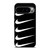 NIKE X DRAKE SIX SWOOSH Google Pixel 9 Pro XL Case Cover