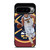 NIKOLA JOKIC DENVER NUGGETS 2 Google Pixel 9 Pro XL Case Cover