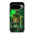 OCTANE APEX LEGEND Google Pixel 9 Pro XL Case Cover