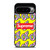 ODD FUTURE OF GOLF WANG SUPREME Google Pixel 9 Pro XL Case Cover