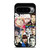OH SEHUN EXO BOY BAND Google Pixel 9 Pro XL Case Cover