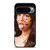 OLIVIA RODRIGO SOUR CUTE Google Pixel 9 Pro XL Case Cover