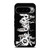 ONE OK ROCK BAND ART Google Pixel 9 Pro XL Case Cover