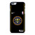 DENVER NUGGETS NIKE NBA BASKETBALL iPhone 6 / 6S Case Cover