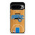 ORLANDO MAGIC NBA ARENA Google Pixel 9 Pro XL Case Cover