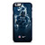 DERRICK HENRY 22 TENNESSEE TITANS NFL FOOTBALL 2 iPhone 6 / 6S Case Cover