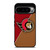 OTTAWA SENATORS NHL HOCKEY LOGO Google Pixel 9 Pro XL Case Cover