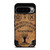 OUIJA BOARD VINTAGE Google Pixel 9 Pro XL Case Cover