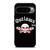 OUTLAWS MOTORCYCLE CLUB MC Google Pixel 9 Pro XL Case Cover