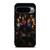 OZARK MOVIES ALL CAST Google Pixel 9 Pro XL Case Cover