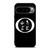 OZARK MOVIES SIGN 3 Google Pixel 9 Pro XL Case Cover