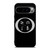 OZARK MOVIES SIGN Google Pixel 9 Pro XL Case Cover