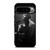 PAUL KLEIN LANY Google Pixel 9 Pro XL Case Cover
