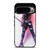 PAUL STANLEY KISS BAND Google Pixel 9 Pro XL Case Cover