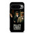 PEAKY BLINDERS THOMAS SHELBY AND GANG Google Pixel 9 Pro XL Case Cover