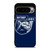 PENN STATE NITTANY LIONS FOOTBALL LOGO Google Pixel 9 Pro XL Case Cover