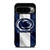 PENN STATE NITTANY LIONS LOGO PENNSYLVANIA FOOTBALL Google Pixel 9 Pro XL Case Cover
