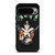 PETER CRISS KISS ROCK BAND Google Pixel 9 Pro XL Case Cover