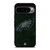 PHILADELPHIA EAGLES FOOTBALL NFL Google Pixel 9 Pro XL Case Cover