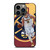 NIKOLA JOKIC DENVER NUGGETS 2 iPhone 13 Pro Case Cover